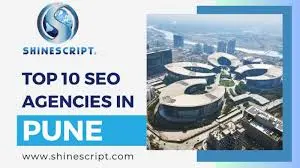 shinescript